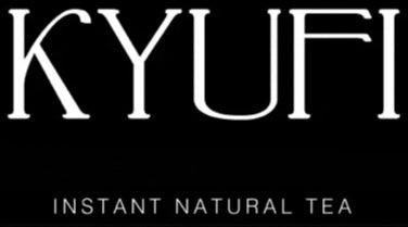 Nuha GmbH